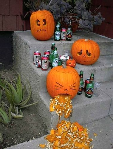 drunk-pumpkin-party