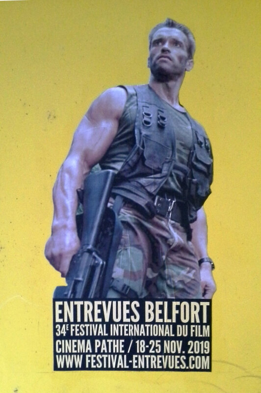 20191118_171820 Belfort Cinéma des Quais R