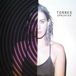 Torres - Sprinter