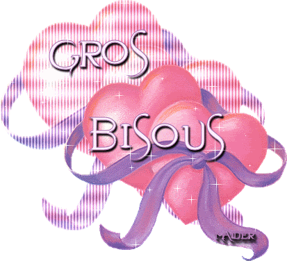 Grosbisous5