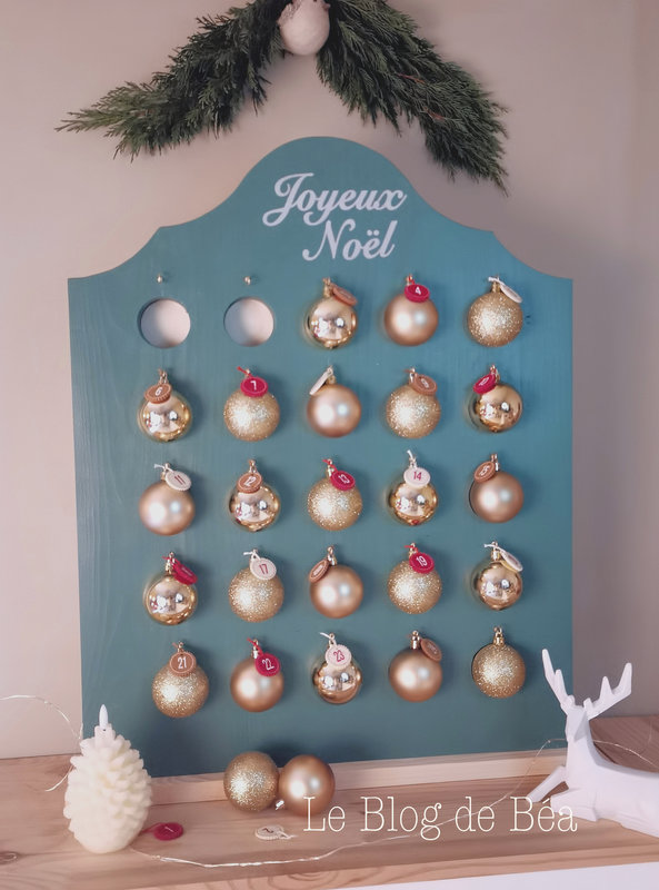 calendrier 36