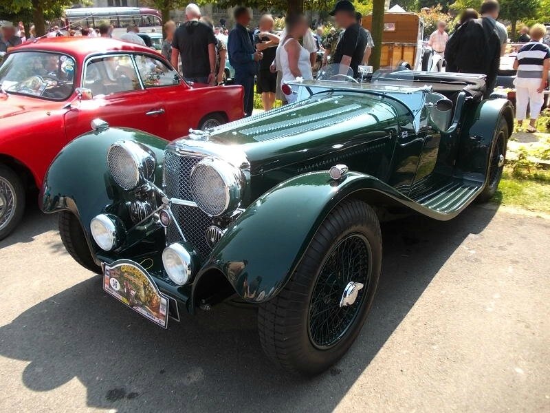 JaguarSS100av1