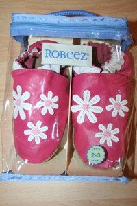 Chaussons_Robeez