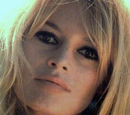1965-saint_tropez-portrait-par_jicky-013-1