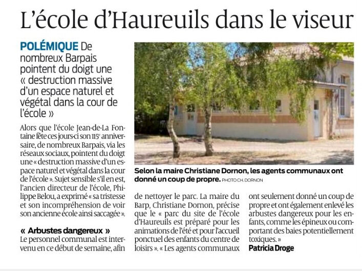 2020-06-25-SO-Ecole Haureuils