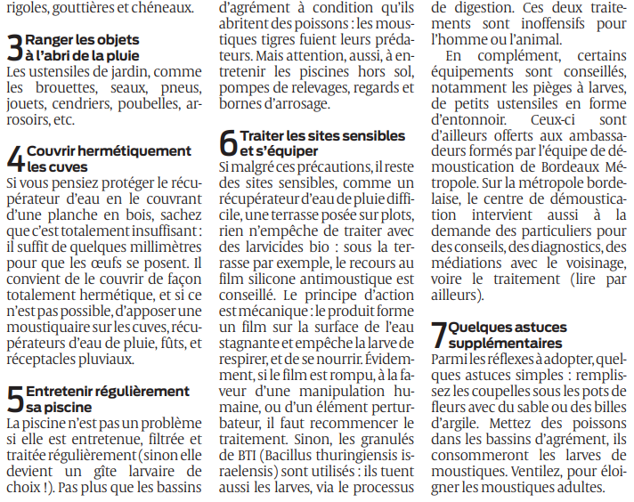 2022 06 11 SO Les bons gestes à adopter pour ralentir la prolifération2