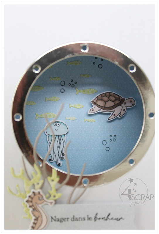 240422 - Home Deco Nature AP E22 - J3 #9