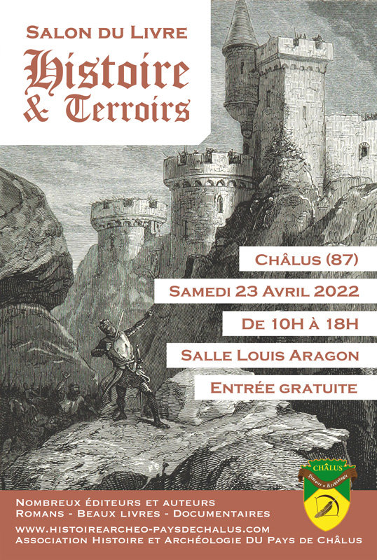 Affiche-salondulivre-web