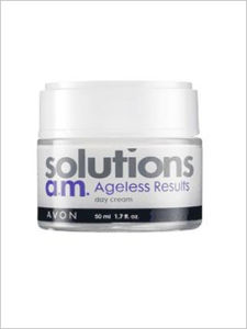solution_ageless_day