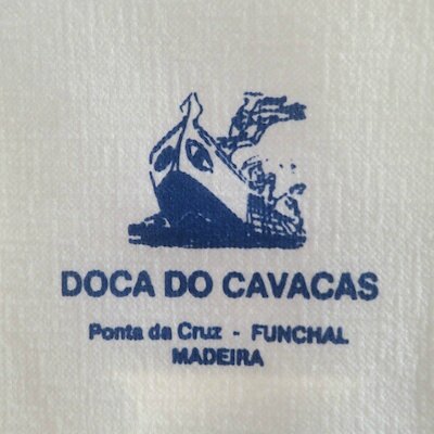 Doca do Cavacas (25)