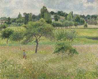 camille_pissarro_pommiers_a_eragny_d5532358h