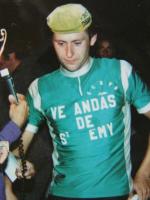 1989 Saint-Martial de Viveyrols
