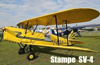 Stampe_sv-4