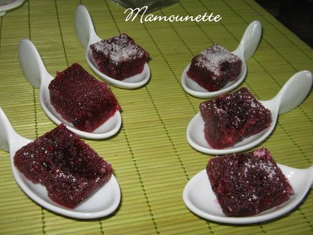 P_tes_de_fruits_aux_m_res_sauvages_et_aux_framboises_028