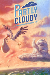 partly_cloudy_affiche