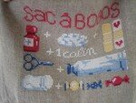 sac_a_bobo_4