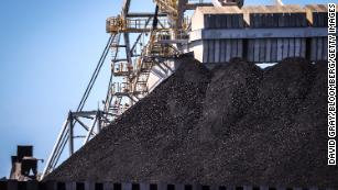 201215005611-coal-australia-1012-restricted-medium-plus-169