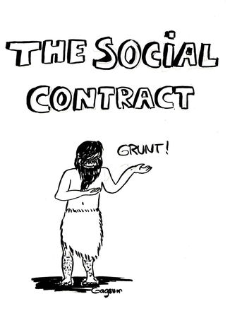 the_social_contract