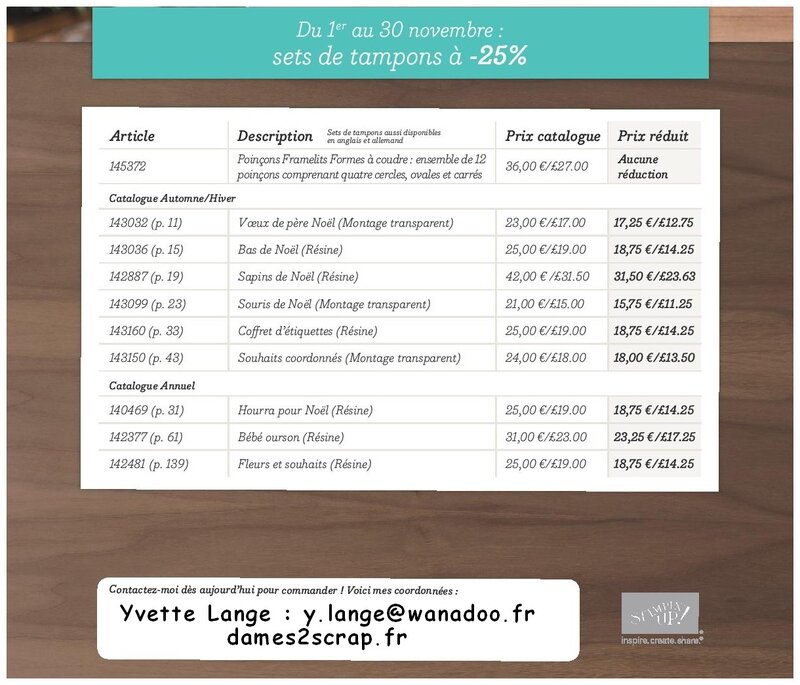 StitchFramelit_Flyer_FR_page_001