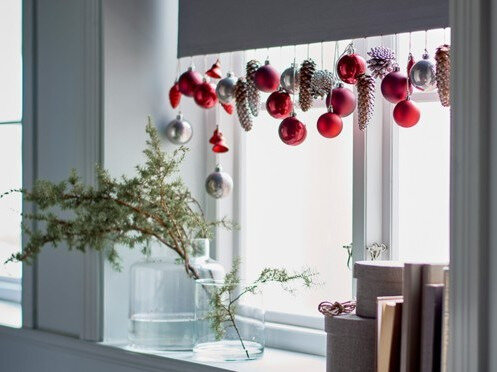 decorer-sa-fenetre-pour-noel-les-idees-d-ikea