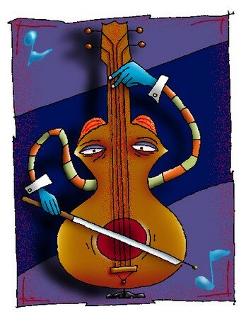 violoncelle2