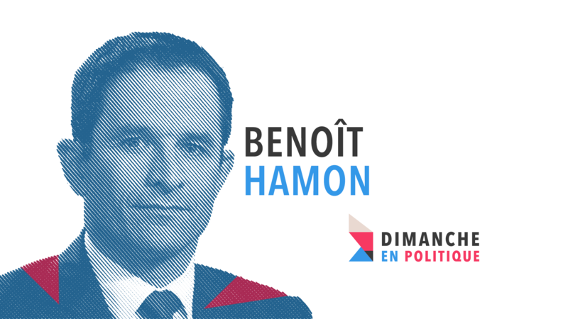 200 TEASER BENOIT HAMON