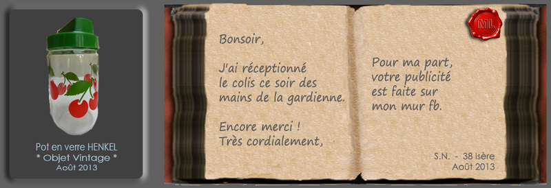 Message-HENKEL-Aout13