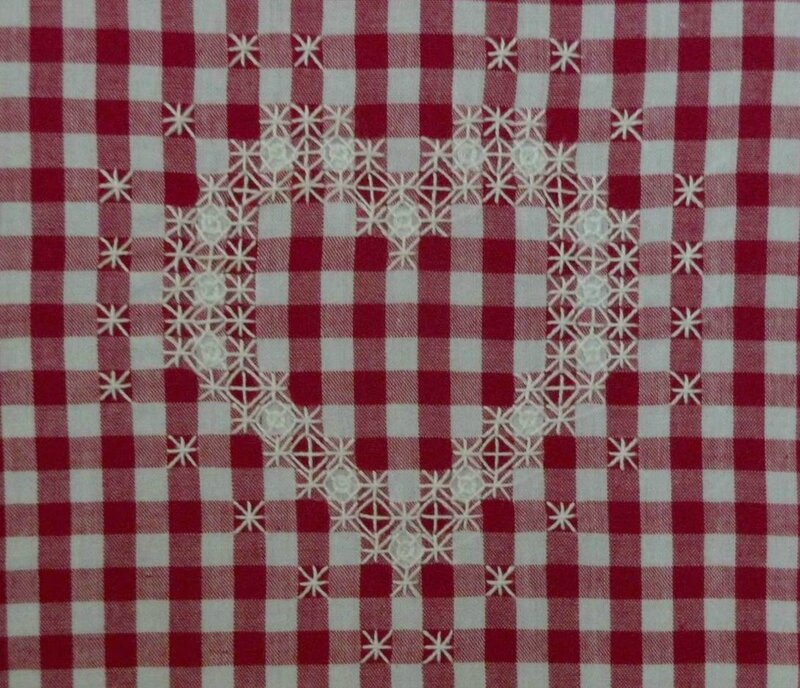 broderie suisse 6