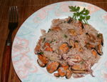 risotto_fruits_de_mer