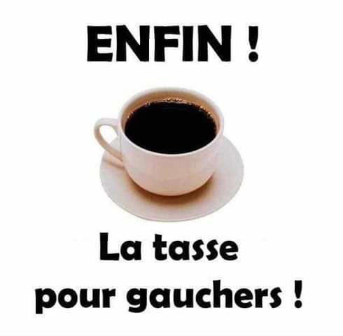 une vraie invention