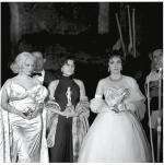 1958-tahomina_italie-mamie_van_doren_anna_magnani_gina