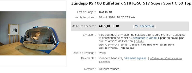 Reserv600euros