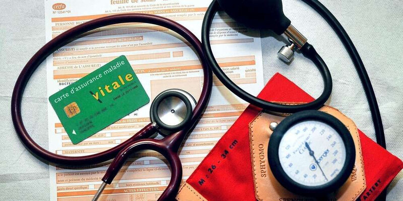 libournais un contrat pour faciliter le dialogue autour de la santé