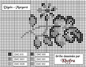 khofr_a11
