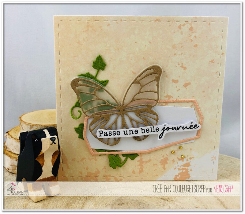 Couleuretscrap_pour_4enscrap_J4_carte_journée