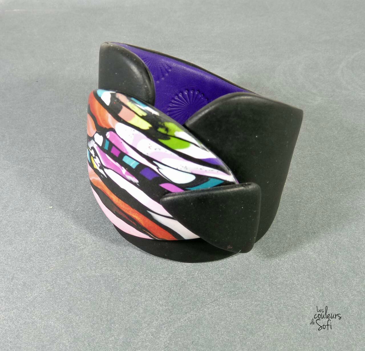 Br Bettina violet 3