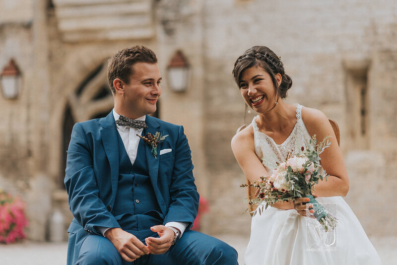 juno-photographie-photographe-mariage-caen-normandie-calvados-creully-307