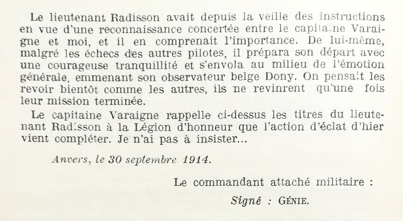 rapport 20 sept 1914 (2)