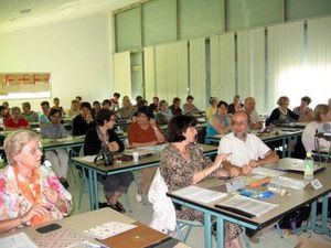 Chapionnat de Champagne Srabble par paires