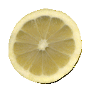 Citron_1