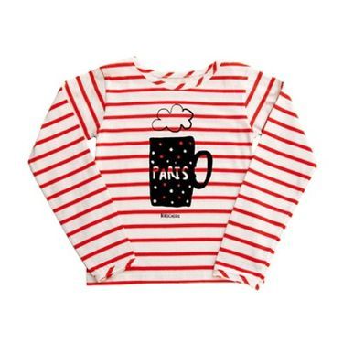 5_Bobo-Choses-Paris-TShirt