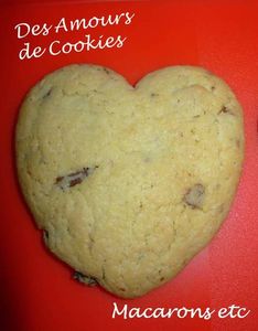 Des_Amours_de_Cookies