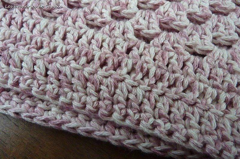 crochet granny (12)