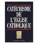 livre-cathechisme-de-eglise-catholique