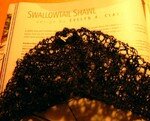 swallowtail_shawl2