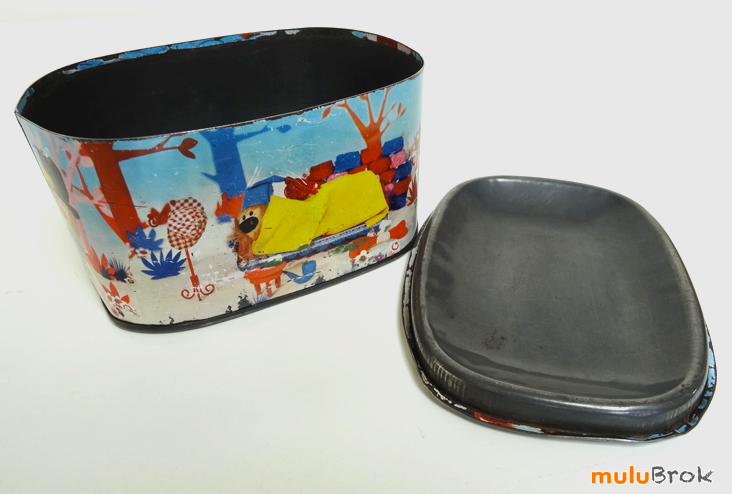 MANEGE-ENCHANTE-Boite-9-muluBrok