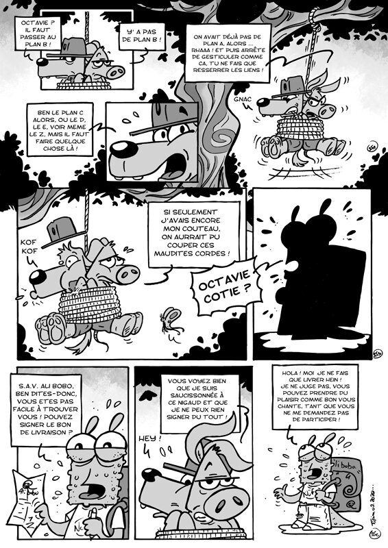 planche_35_Tipimp_web