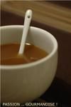 Dulce_de_leche_lait_de_coco_2_PM