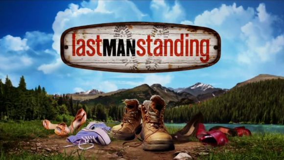 LastManStanding