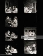 1949-06-21-warrensburg-Contact_Sheet-090-1